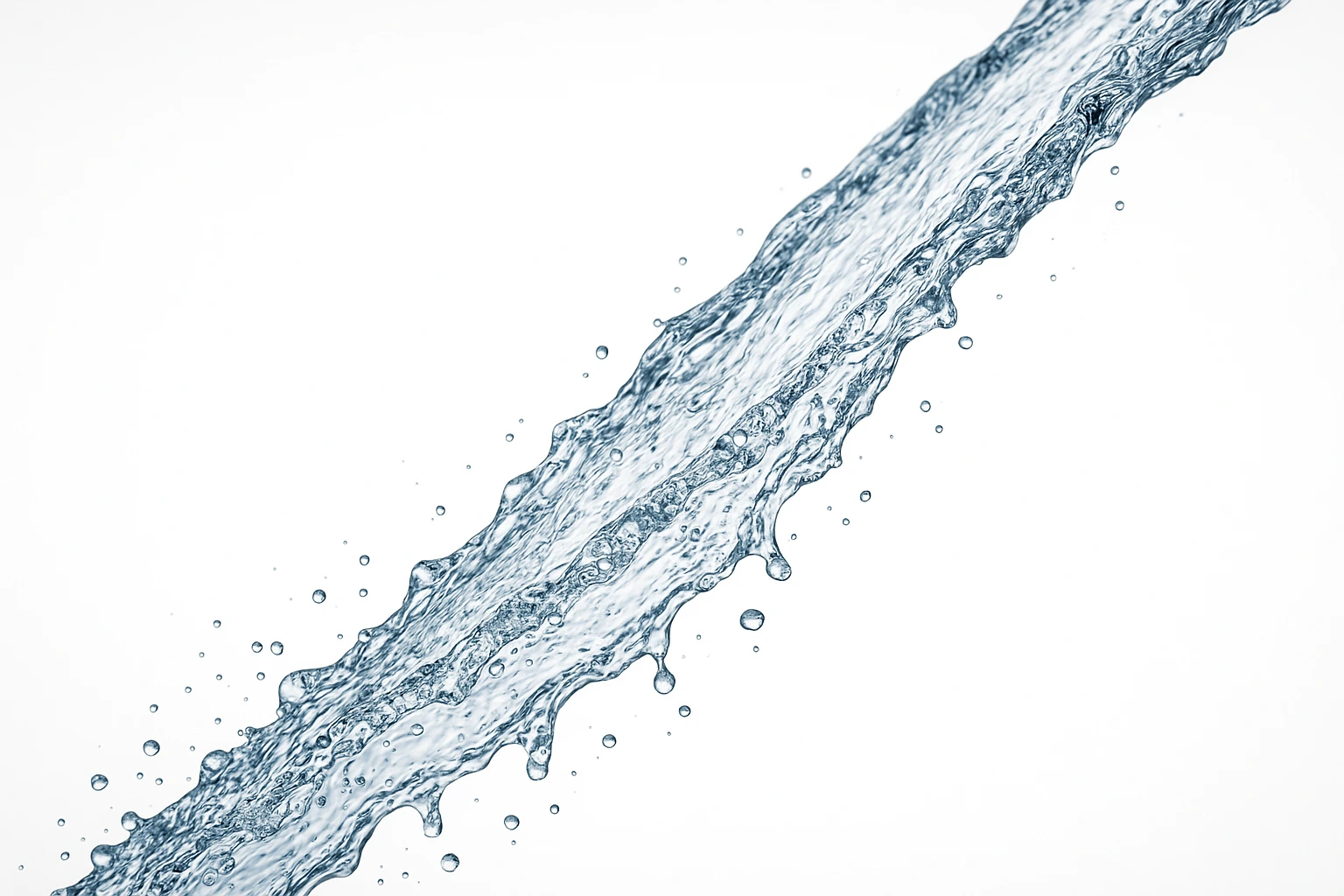 Water filters: The ones we'd recommend for reduced PFAS, microplastics and limescale and better tasting water