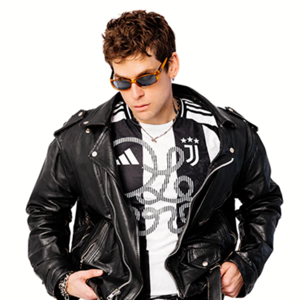 JSTJR