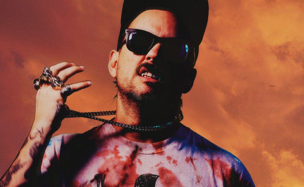 Dieselboy