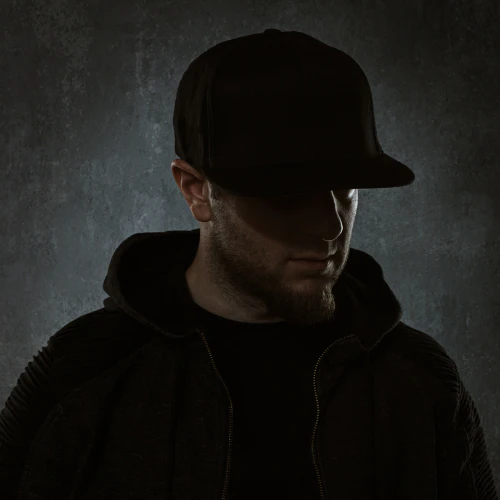 Excision