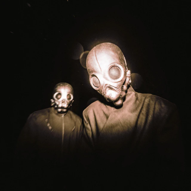 Modal Nodes