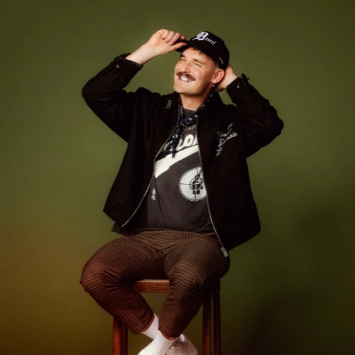 GRiZ