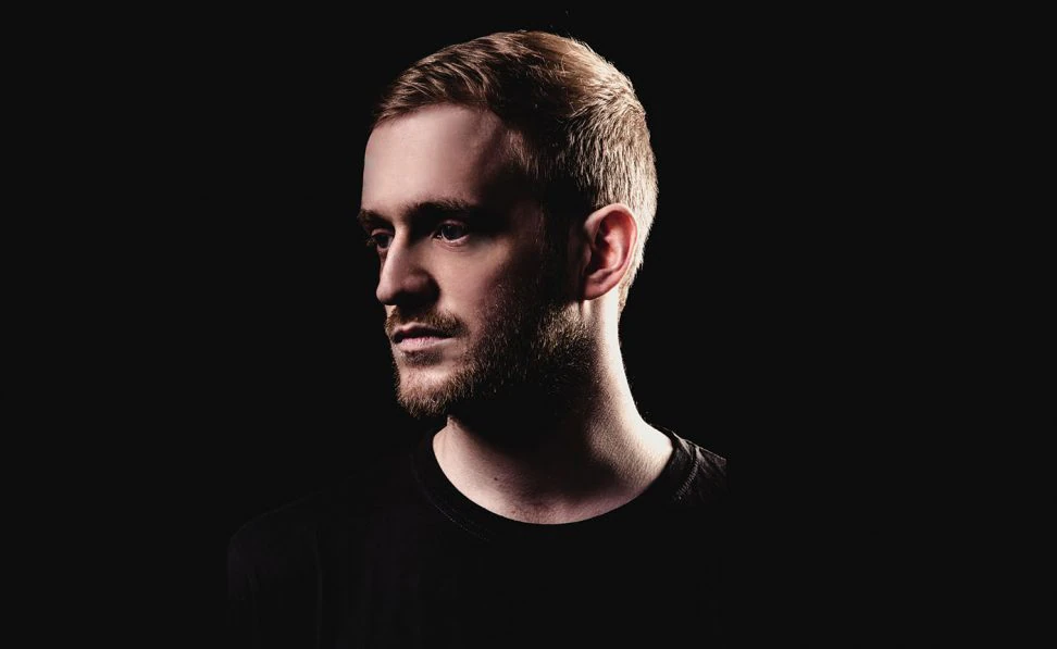 Mefjus