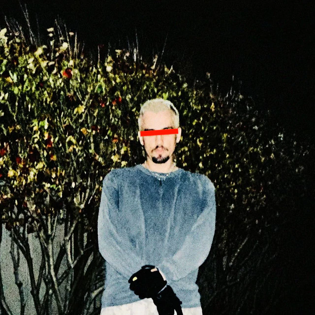 KILLMATTER