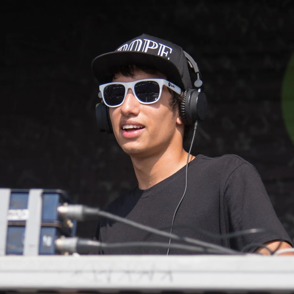 CRIZZLY
