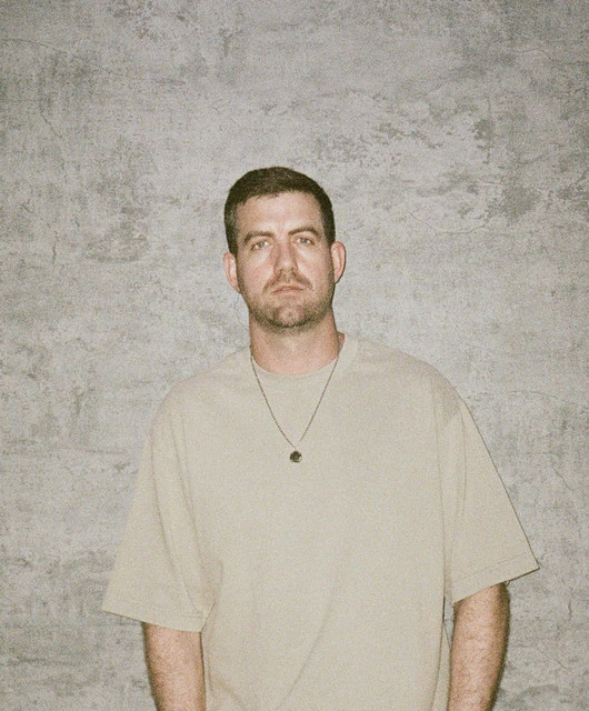 Chris Lorenzo