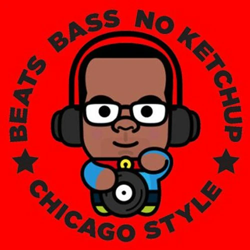 DJ INTEL