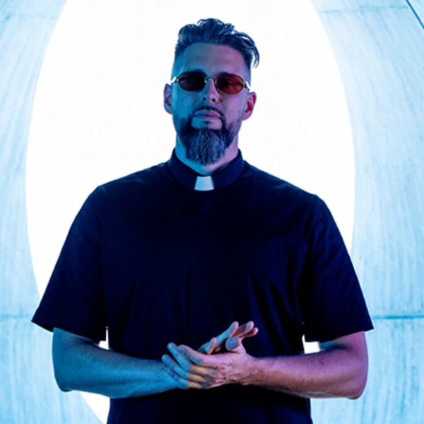 Tchami