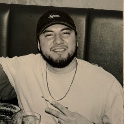 KEVIN ALVAREZ
