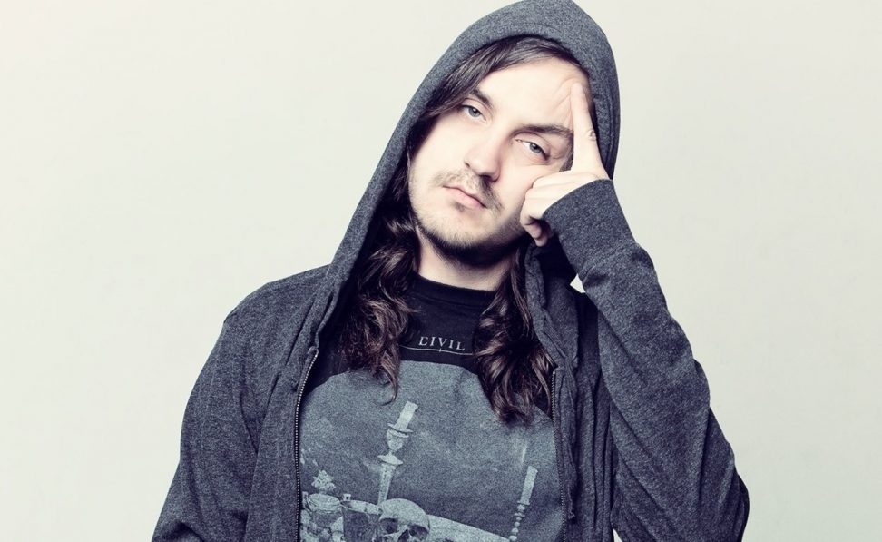 TYNAN
