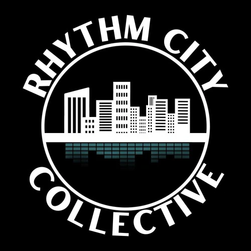 Rhythm City Collective