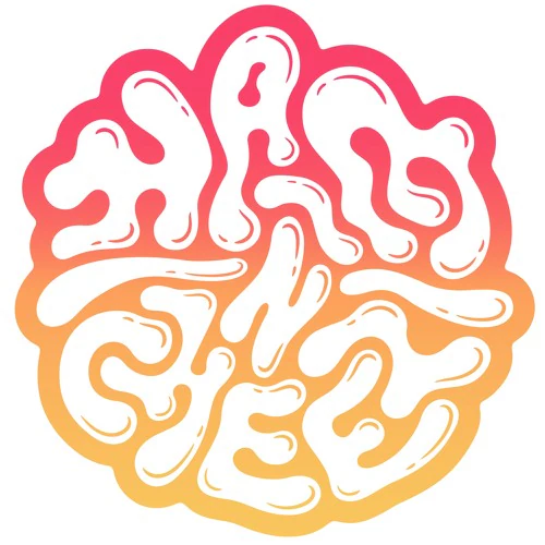 HAM Ñ CHEEZ