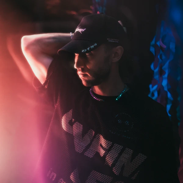 Super Future