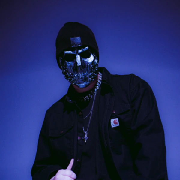 Reaper