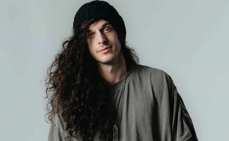 Subtronics