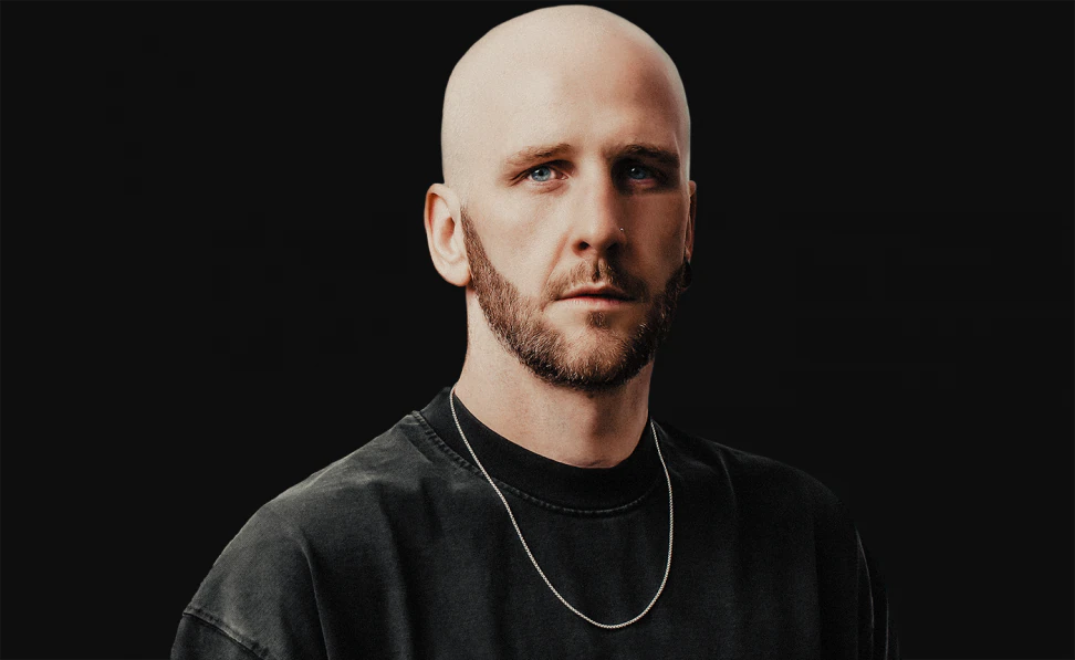 Zomboy