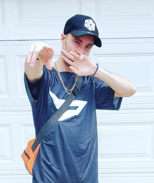 DirtySnatcha