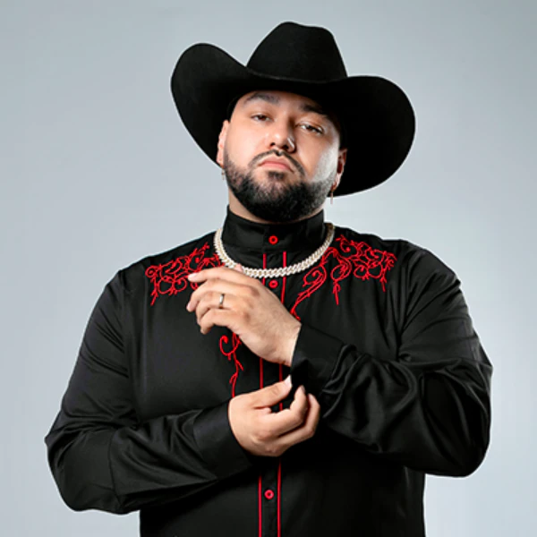 Deorro