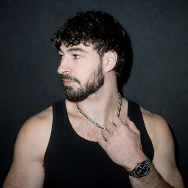 Crankdat