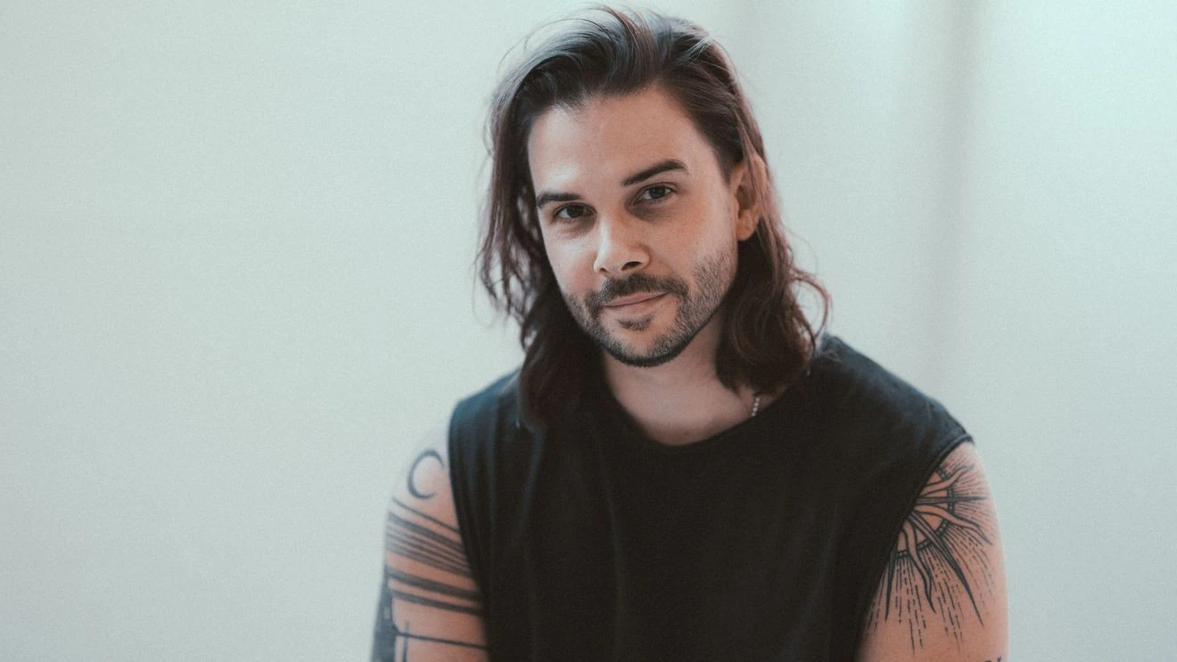 Seven Lions