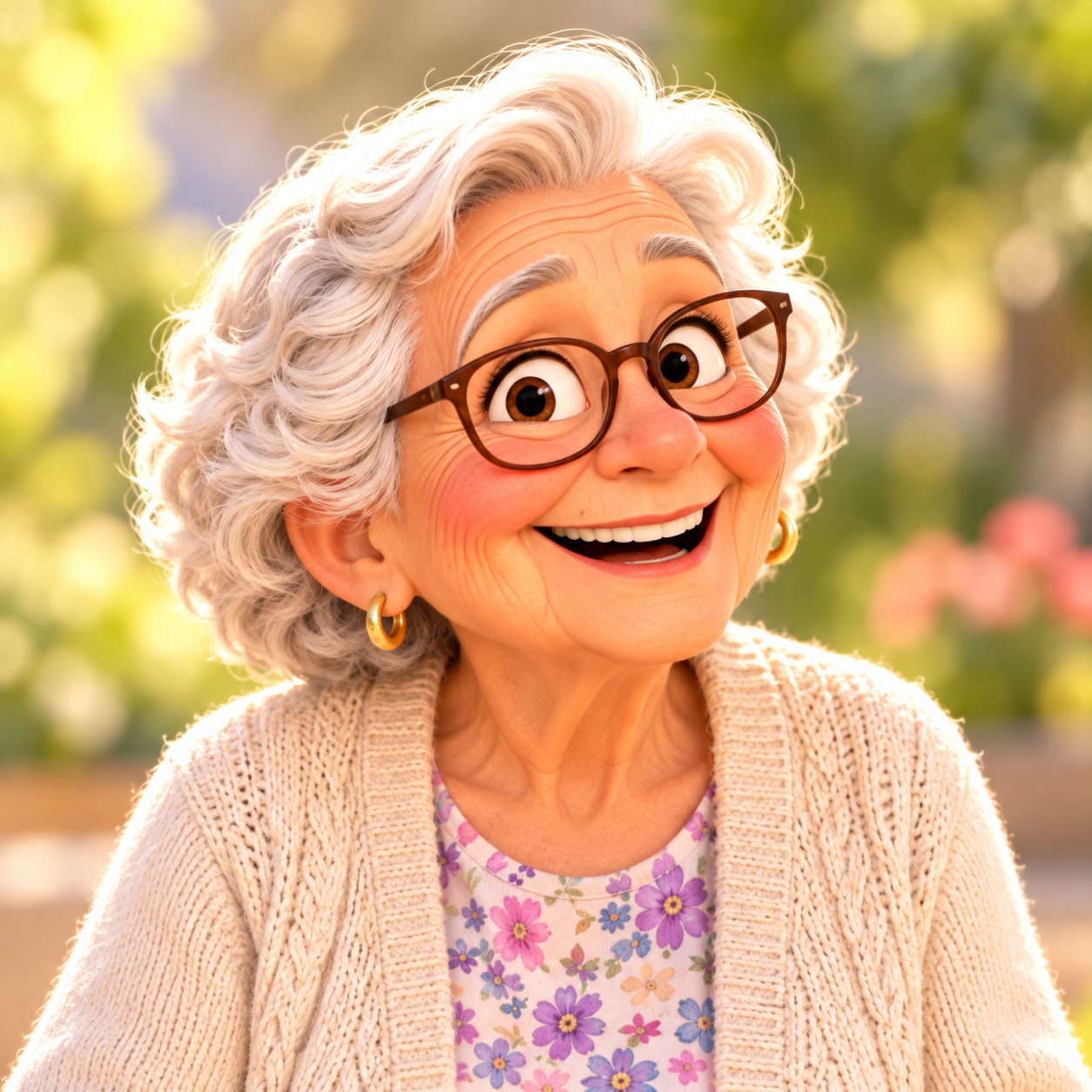 Janet T.