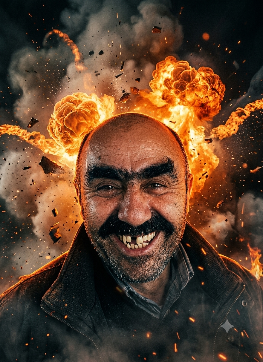 Claudiu Pop