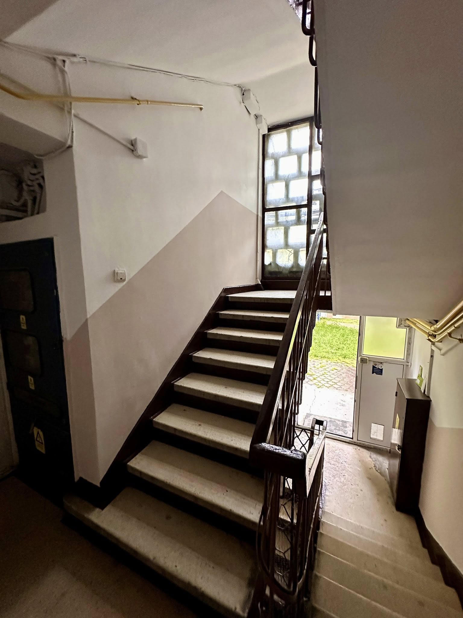 renovari interioare si exterioare